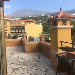 Appartamento Atlantida Deluxe Penthouse By Estrella Del Norte *