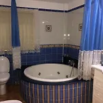 Atlantida Deluxe Penthouse By Estrella Del Norte Appartamento Icod De Los Vinos