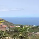 Atlantida Deluxe Penthouse By Estrella Del Norte Appartamento