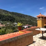 Atlantida Deluxe Penthouse By Estrella Del Norte Icod De Los Vinos
