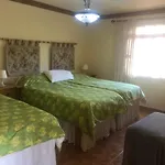 Appartamento Atlantida Deluxe Penthouse By Estrella Del Norte
