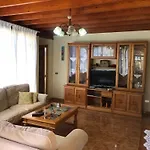 Appartamento Atlantida Deluxe Penthouse By Estrella Del Norte Icod De Los Vinos